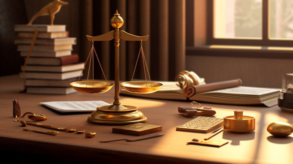how-much-does-it-cost-to-set-up-a-trust